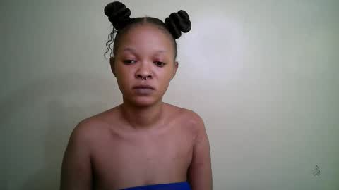 miss_rihanna2 online show from 03/15/26, 08:48