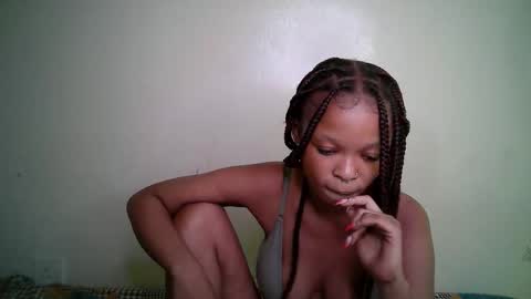 miss_rihanna2 online show from 04/16/26, 09:54