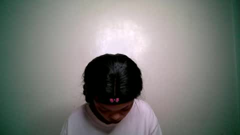 miss_rihanna2 online show from 06/30/26, 01:17