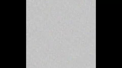 misscherries online show from 11/24/25, 01:05