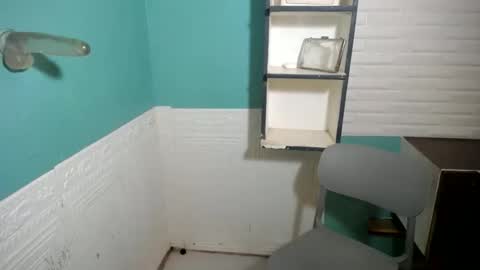 Rona  online show from 03/09/26, 04:27