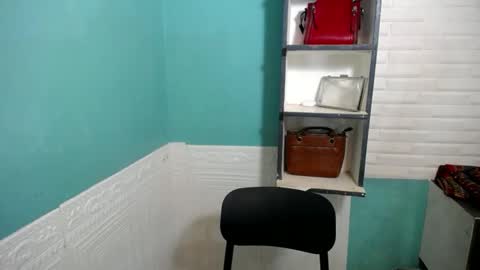 Rona  online show from 03/16/26, 01:15