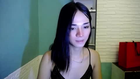 Rona  online show from 05/01/26, 12:26