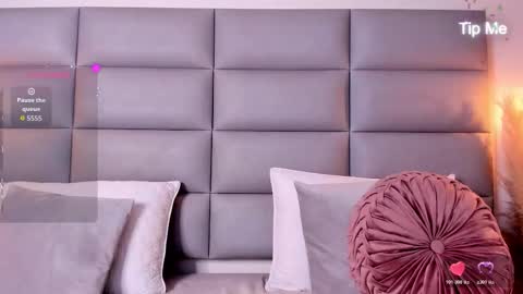 onlyfanskataleyaross online show from 03/02/26, 03:41