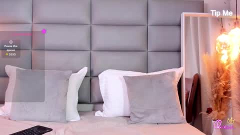 onlyfanskataleyaross online show from 03/16/26, 12:06