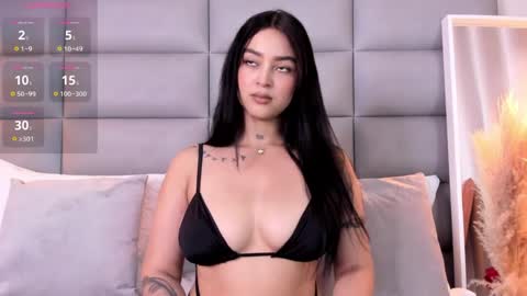 onlyfanskataleyaross online show from 03/31/26, 09:48