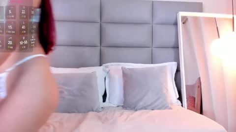 onlyfanskataleyaross online show from 05/29/26, 08:51