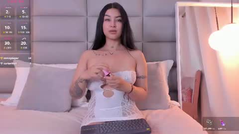Snapshot of miss_ross_ chatting on 06/23/26, 03:15 onlyfanskataleyaross online show from 06/23/26, 03:15