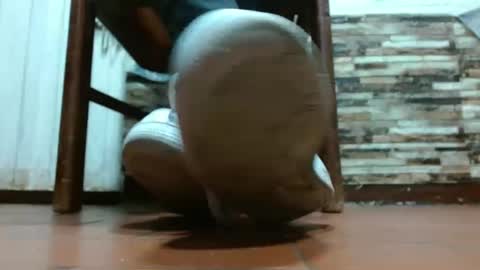 Miss samy online show from 12/02/24, 01:25