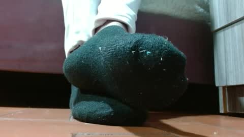 Miss samy online show from 12/04/24, 03:48