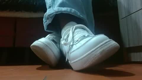 Miss samy online show from 12/22/24, 03:22