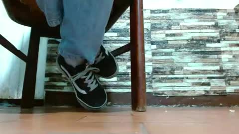 Miss samy online show from 01/04/25, 01:52