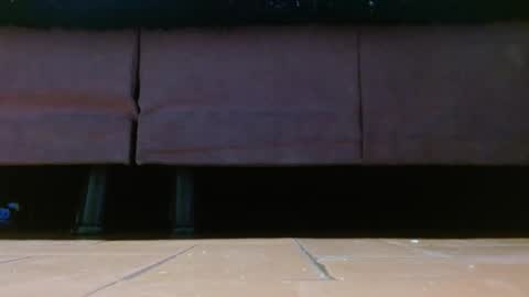 Miss samy online show from 01/06/25, 03:31