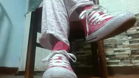 Miss samy online show from 01/10/25, 10:17