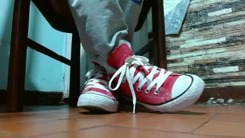 Miss samy online show from 01/14/25, 10:27