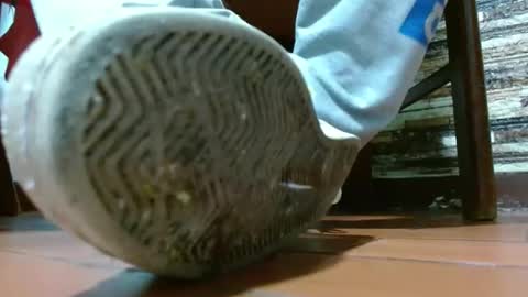 Miss samy online show from 01/15/25, 03:11