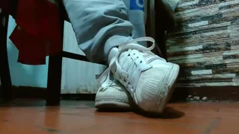 Miss samy online show from 01/15/25, 10:49