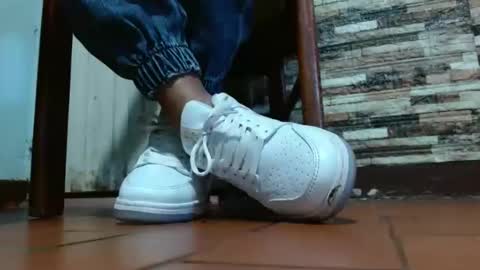 Miss samy online show from 01/19/25, 12:39