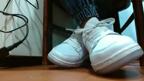 Miss samy online show from 01/20/25, 01:39