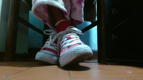 Miss samy online show from 01/22/25, 10:50