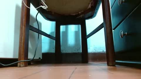 Miss samy online show from 01/25/25, 12:05