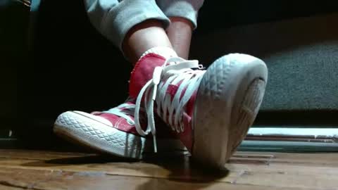 Miss samy online show from 01/27/25, 12:48