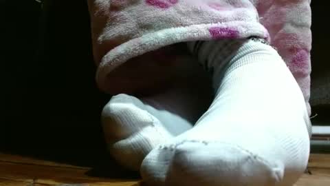 Miss samy online show from 01/28/25, 12:32