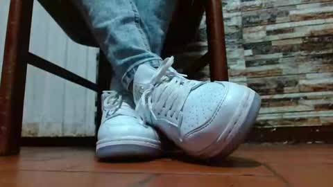 Miss samy online show from 02/07/25, 03:12