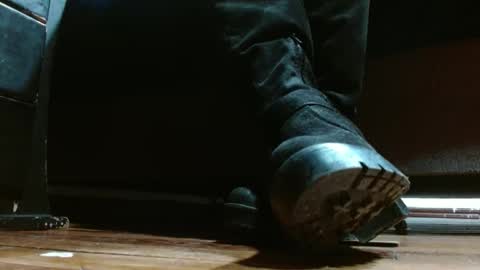 Miss samy online show from 02/07/25, 01:53