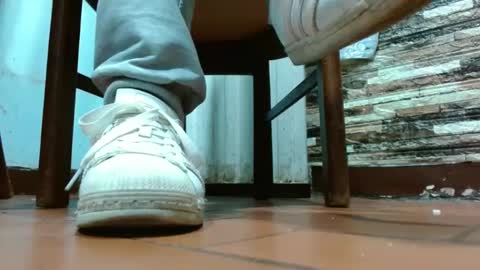 Miss samy online show from 02/20/25, 02:07