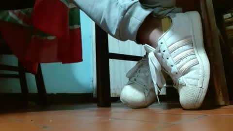 Miss samy online show from 02/25/25, 03:42