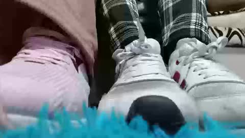 Miss samy online show from 09/08/25, 08:41