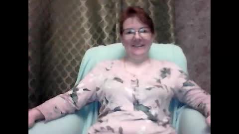 miss sandrax online show from 03/15/26, 03:34