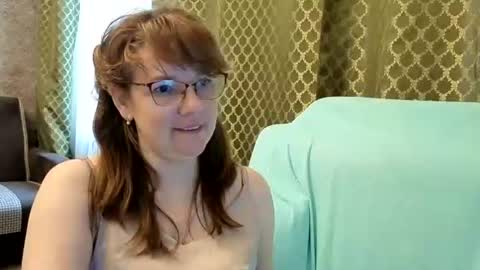 Snapshot of miss_sandrax chatting on 07/07/26, 03:38 miss sandrax online show from 07/07/26, 03:38