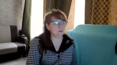 Snapshot of miss_sandrax chatting on 07/08/26, 05:17 miss sandrax online show from 07/08/26, 05:17