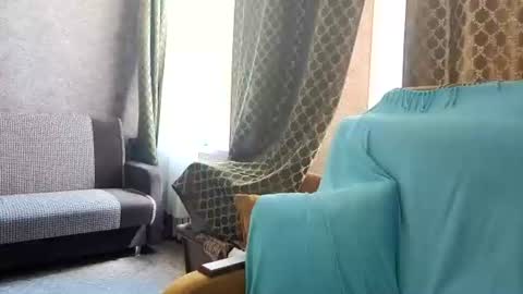 Snapshot of miss_sandrax chatting on 07/11/26, 11:35 miss sandrax online show from 07/11/26, 11:35