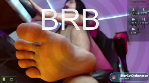    100 thumbs up online show from 01/15/25, 01:09