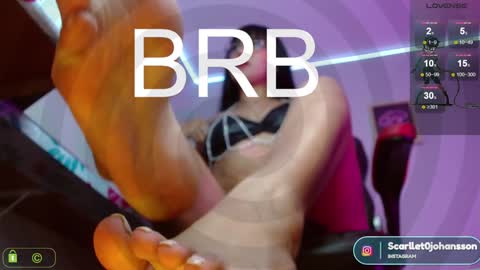    100 thumbs up online show from 01/16/25, 02:09