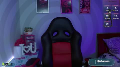    100 thumbs up online show from 01/31/25, 01:34