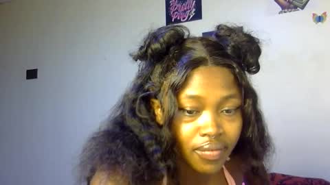 miss_sexyyy online show from 10/14/25, 09:15