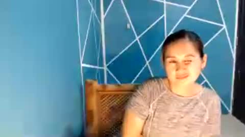miss_shasha14 online show from 07/13/26, 10:29