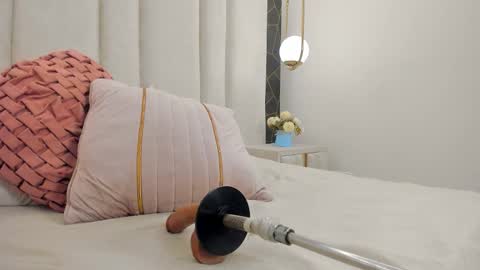   Tamm  online show from 03/26/26, 10:37