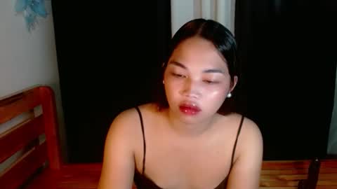miss_sheimy online show from 09/25/25, 12:58