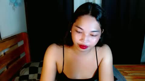 miss_sheimy online show from 09/27/25, 02:16