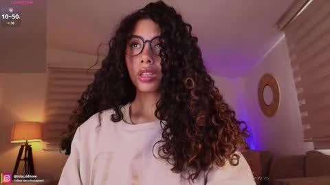 Amy Olivera online show from 01/15/26, 12:54