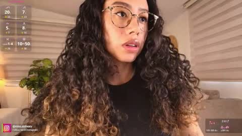 Amy Olivera online show from 04/10/26, 12:43