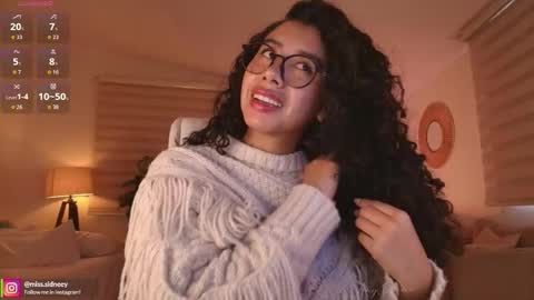 Amy Olivera online show from 05/22/26, 12:55