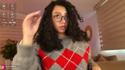Amy Olivera online show from 06/01/26, 12:51