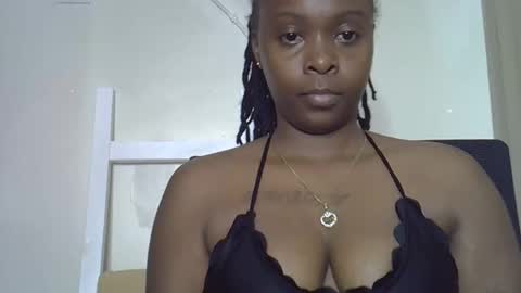 Miss  online show from 09/15/25, 10:59