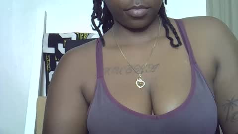 Miss  online show from 09/16/25, 02:07